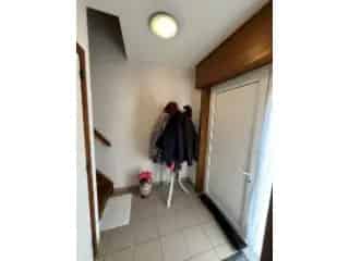 Huis te huur - Hooglede RWC38866