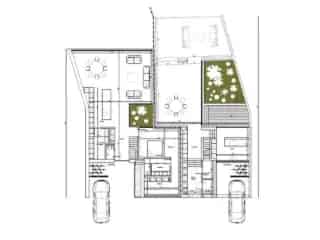 Grond te koop - Merelbeke RBT26106