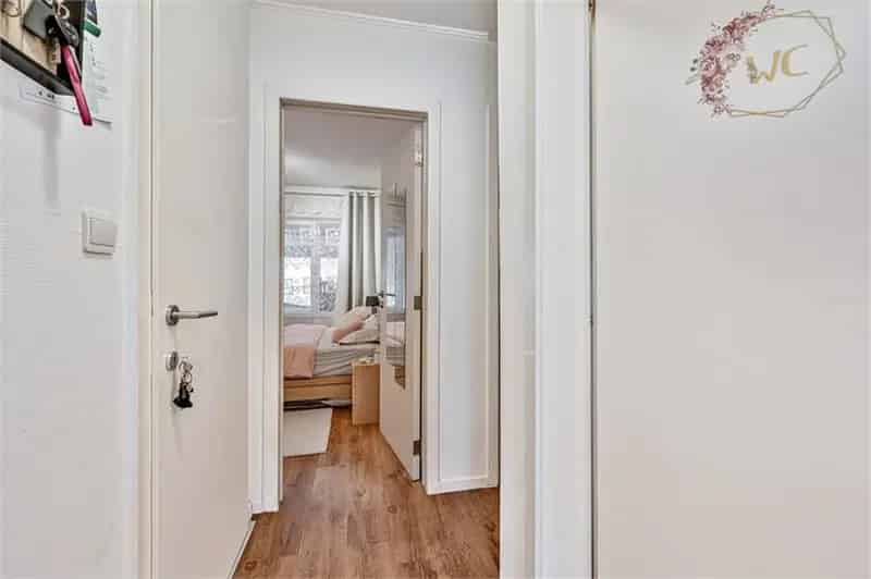 Handelspand te koop Aalst