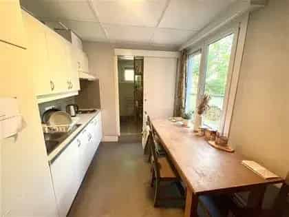 Kamer Te Huur , 38, Kleine Kauwenberg, Antwerpen, Antwerpen