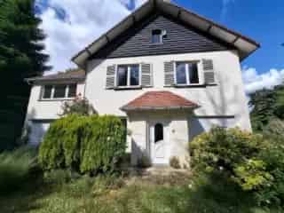 Villa te koop - Loverval VBC83885