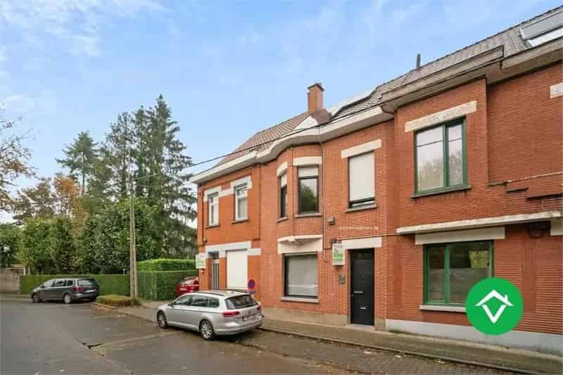 Woning te koop Roeselare