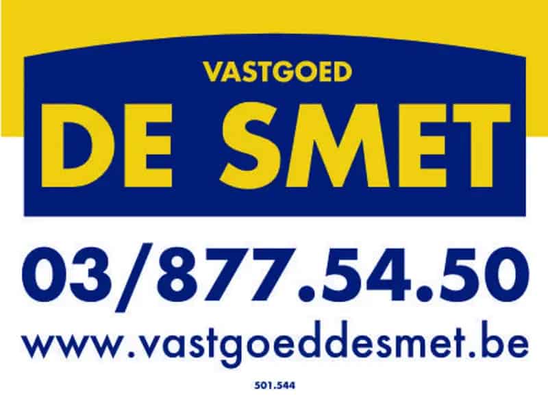 Garage te Huur Centrum