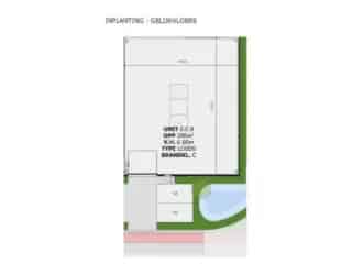 Industrie te koop - Bornem RBT25685