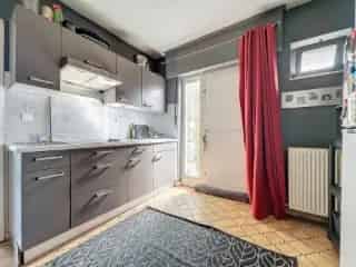 Bungalow te koop - Beaufays VBC97137