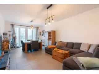 Gelijkvloers te koop - La Louvière VBC40984
