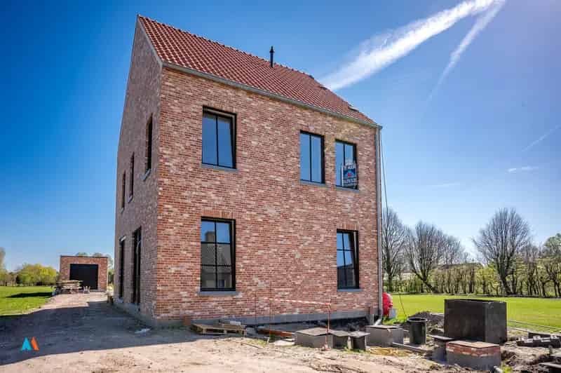 Huis te huur