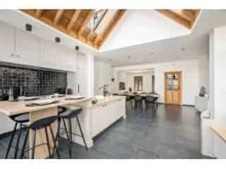 Huis te koop - Moorslede RBT97095