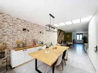 Huis te koop - Moeskroen VBD02472