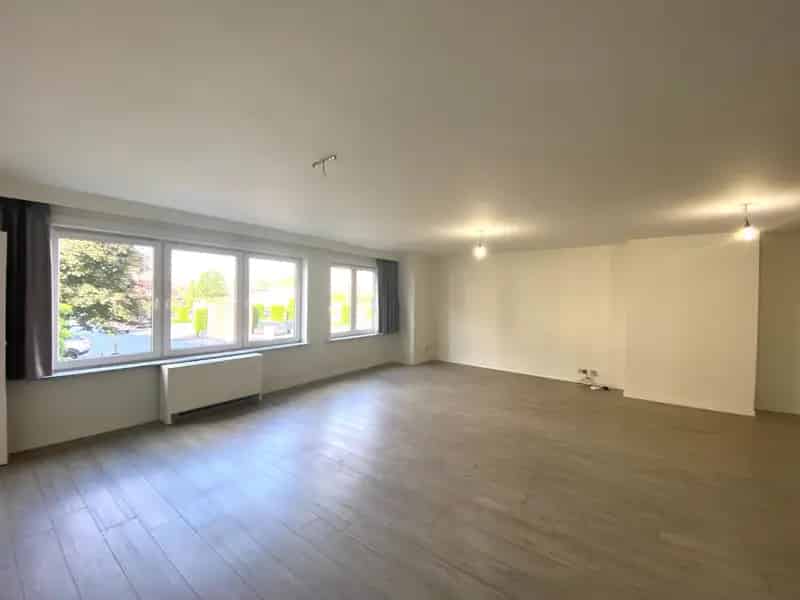 Appartement te koop Waregem 3 slaapkamers