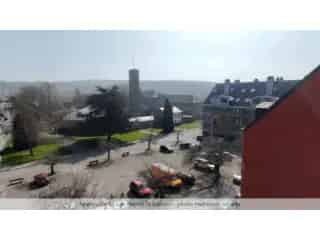 Penthouse te koop - Jambes VBC56374