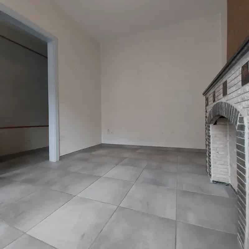 Gezellige woning met 4 slaapkamers - centrum Izegem.