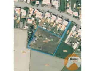 Landbouwgrond te koop - Lede RBS89934
