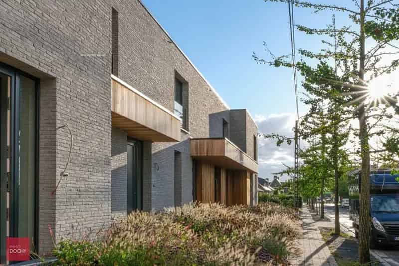 Woning / villa te koop Sint-Eloois-Vijve