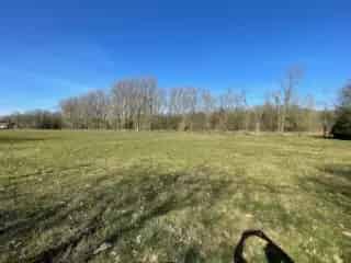 Landbouwgrond te koop - Herentals RBT08882
