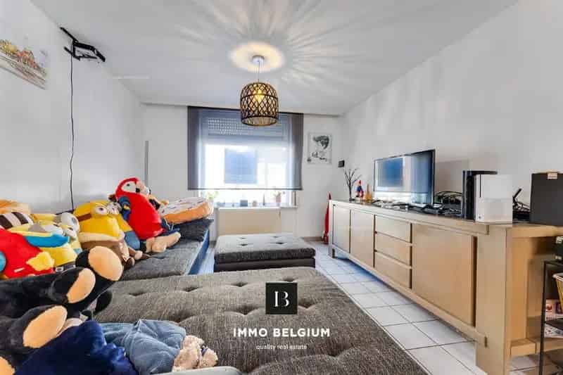 Woning te koop De Haan