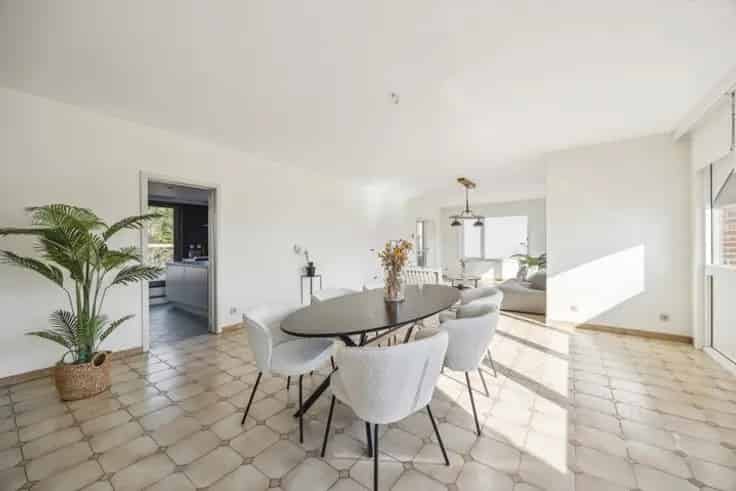 Duplex Te Koop