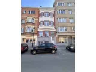 Duplex te koop - Vorst VBC69099


In optie