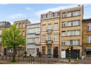 Huis te koop - Antwerpen RBT24238