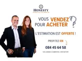 Huis te koop - Wellin VBC85106