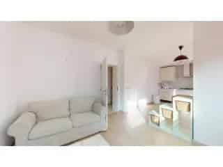 Appartement te huur - Schaarbeek VBC65873