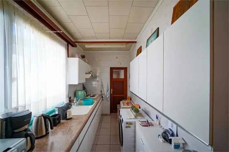 Woning te koop Oostende