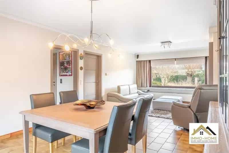 Huis te koop Lokeren
