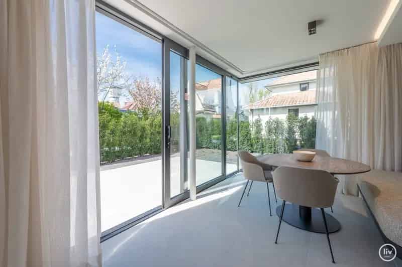 Huis te huur