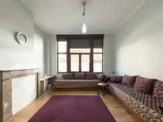 Huis gemengd gebruik te koop - Anderlecht VBC67746
