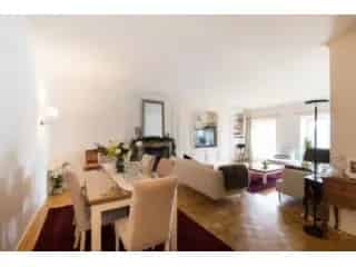 Appartement te koop - Kraainem VBC84502