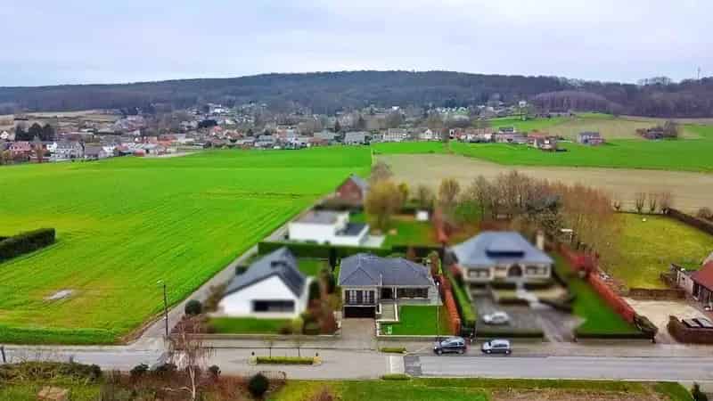 Huis te koop in Kluisbergen