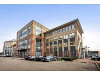 Kantoor te huur Mechelen 66m²