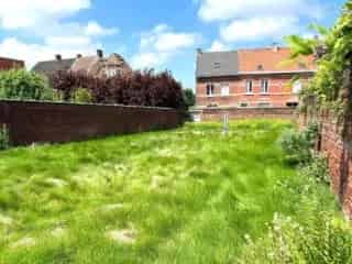 Grond te koop - Ronse RBT83898