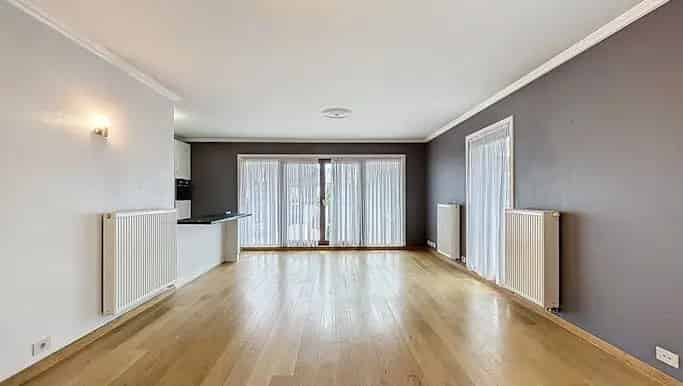 Appartement te huur in Burgemeester Pyckestraat 73, Kortrijk - Dewaele