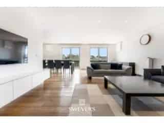 Appartement te koop - Houthalen-Helchteren RBT30104