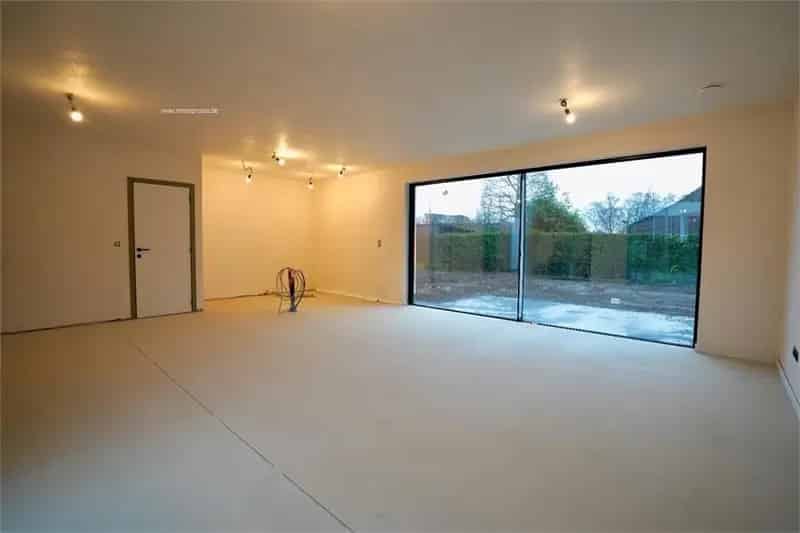 Nieuwbouw huis te koop in Kluizen