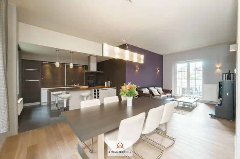 Huis te koop in Gent
