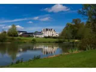 Huis te koop - Éghezée VBC74552