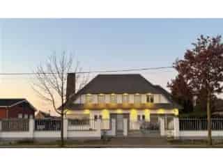 Villa te koop - Oostmalle RBS74747