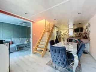 Chalet te koop - Aywaille VBC58954