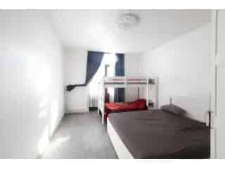 Appartement te koop - Koekelberg VBC66291