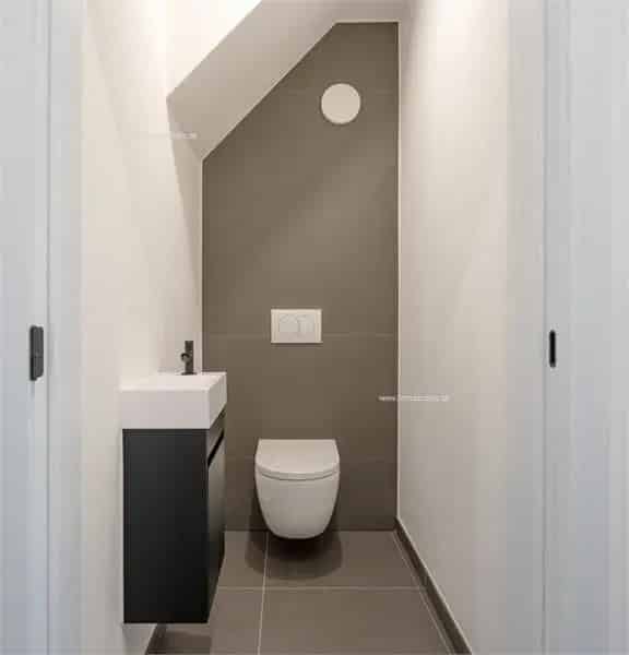 Nieuwbouw woning te koop in Kapellen