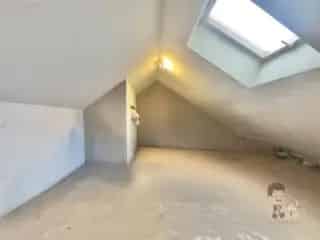 Huis te koop - Gosselies VBC68398