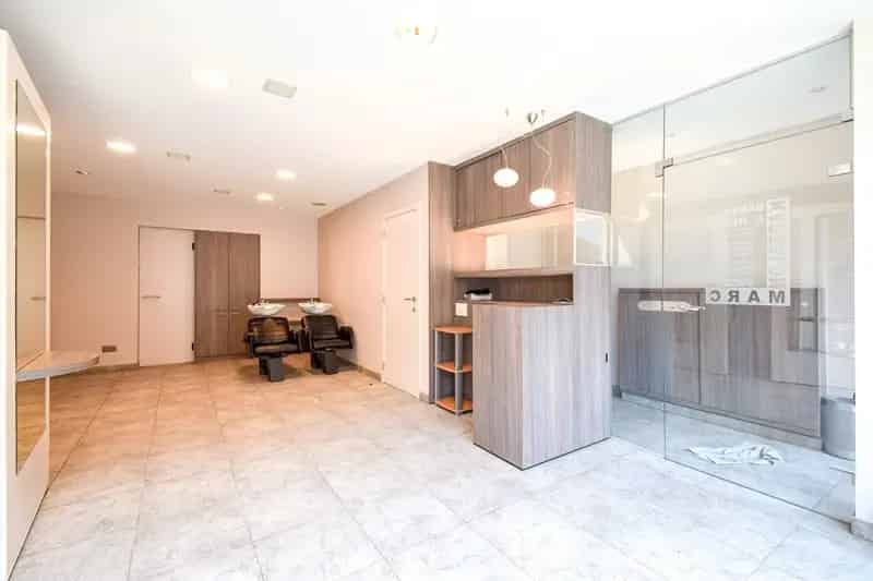 Woning te koop - Kerkstraat 8, 8470 Gistel 