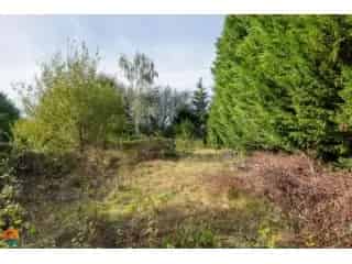 Bouwgrond te koop - Hulshout RBS74321