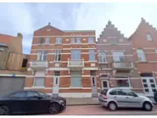 Huis te koop - Assebroek RBT91091