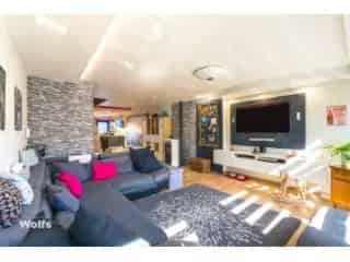 Huis te koop Beyne Heusay 155m² met commerciële ruimte