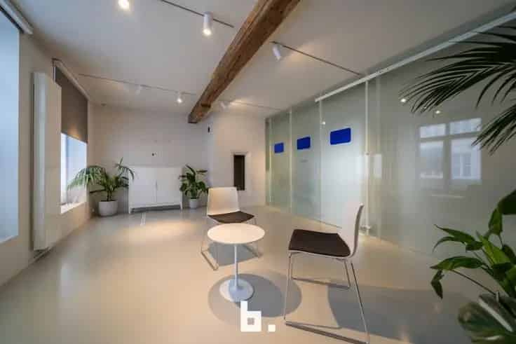 Duplex Te Koop