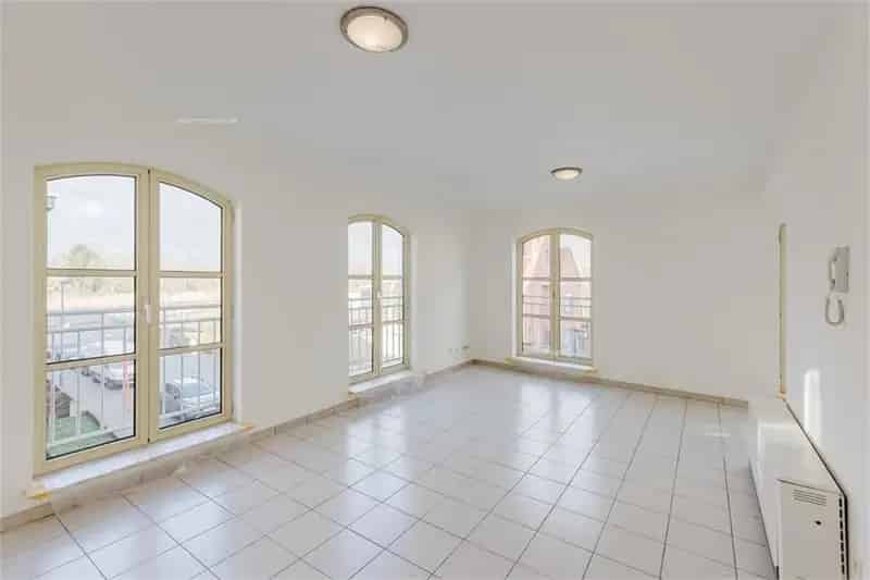 Appartement te koop Wetteren