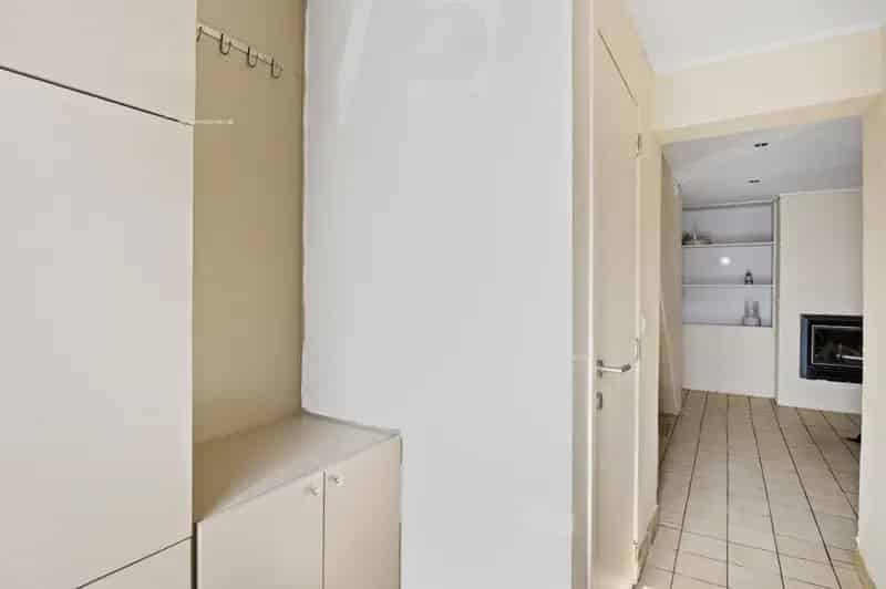Woning te koop Zandvliet